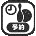 団体予約