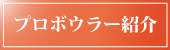 石橋孝プロレッスン